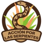 2025-Acción-por-las-serpientes-Color